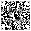 QR code with Housecall Pro contacts