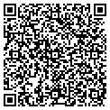 QR code with Hst Solar Farms Inc contacts