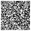 QR code with Ics Software contacts