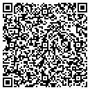 QR code with Palm View Elementary contacts