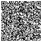QR code with Imani Information Systems contacts