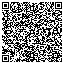 QR code with Imation Corp contacts
