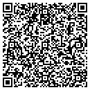 QR code with Indicor Inc contacts