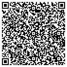 QR code with Industry Solutions Inc contacts