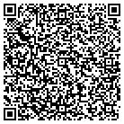 QR code with Infinity Systems Software contacts