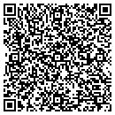 QR code with In Focus Consulting contacts