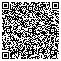 QR code with Infor contacts