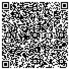 QR code with Information System Tech Inc contacts