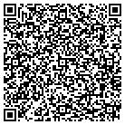 QR code with Insight Systems Inc contacts