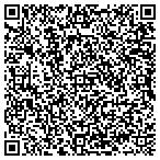 QR code with InsPro Technologies contacts