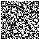 QR code with Integraph Microstation contacts
