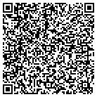 QR code with Integrated Business Solutions contacts