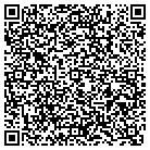 QR code with Integrated Visions Inc contacts