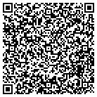 QR code with Integre Systems LLC contacts