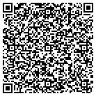 QR code with Intelimed Solutions Inc contacts