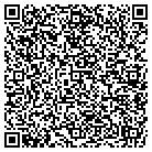 QR code with Interactions Corp contacts