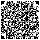 QR code with International Professional Services Inc contacts