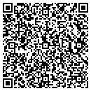 QR code with Internet Speedway Inc contacts