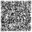 QR code with Interpretype LLC contacts
