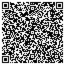 QR code with Intersouth Partners contacts