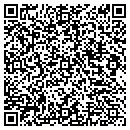 QR code with Intex Solutions Inc contacts