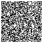 QR code with Howard Vernon Motel Inc contacts