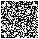 QR code with Inventup Corp contacts