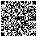 QR code with Isabel Healthcare Inc contacts