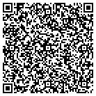 QR code with It Just Works Software CO contacts