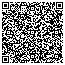 QR code with Ivy Automation LLC contacts