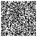 QR code with Jade Software contacts