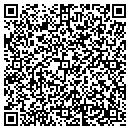 QR code with Jasabe LLC contacts