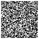 QR code with Cape Exotic Wood Designs contacts