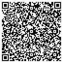 QR code with Jim Theriault contacts