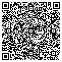 QR code with John C Mcmullan contacts