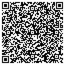 QR code with Jonesboro Computer Services contacts