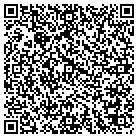 QR code with Kayrel Computer Service Inc contacts