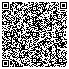 QR code with Keepsake Software LLC contacts