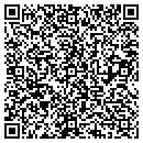 QR code with Kelflo Consulting Inc contacts
