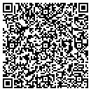 QR code with Khs Tech Inc contacts