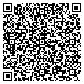QR code with Kingdom Software contacts