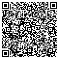 QR code with Kiwi-Tek contacts