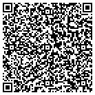QR code with Knowledge System Designs contacts