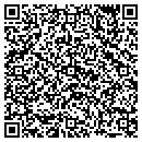 QR code with Knowledge Wand contacts