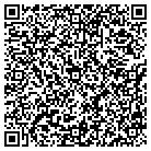 QR code with Kurelowech Computer Service contacts