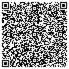 QR code with Larry Gottlieb Cmptr Cnsltnt contacts