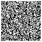 QR code with L C Information Technology Group contacts