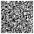 QR code with Lcx Software contacts