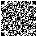 QR code with Legal Plus Group Inc contacts
