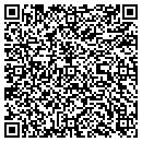 QR code with Limo Alliance contacts